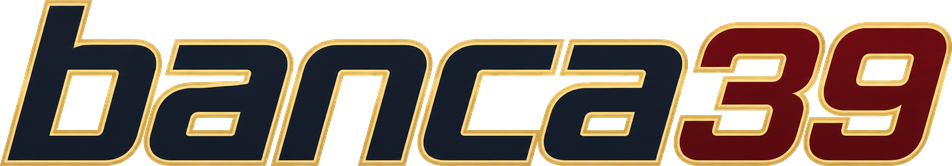banca39